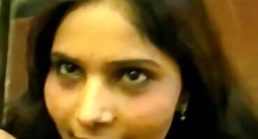 phim sex foxx Big cock K MasonLe Mason thỏa phim sex k che mãn cơn đói Của Hime Marie.